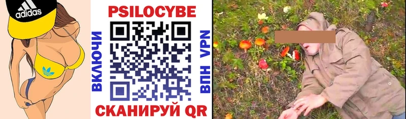 Псилоцибиновые грибы Psilocybine cubensis что такое наркотик Ухта